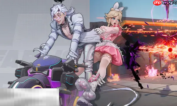 远光84哪个英雄厉害 强势英雄推荐