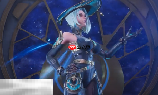 远光84哪个英雄厉害 强势英雄推荐