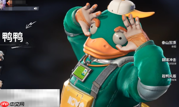 远光84哪个英雄厉害 强势英雄推荐