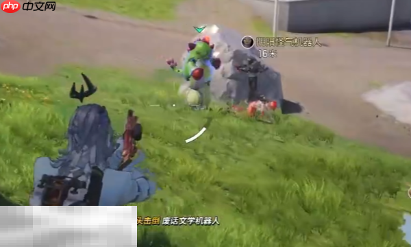 远光84按键怎么设置 按键最佳设置方案​一览