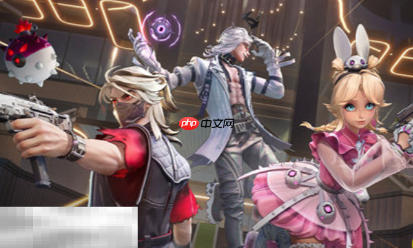 远光84按键怎么设置 按键最佳设置方案​一览