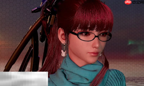 剑星是否有D加密 D加密情况介绍​