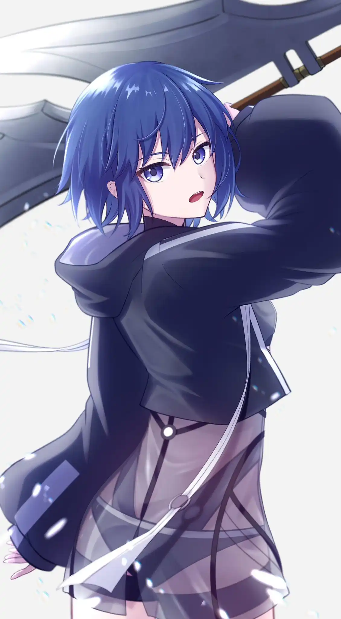 fgo希耶尔技能宝具强度介绍-fgo希耶尔技能宝具怎么样