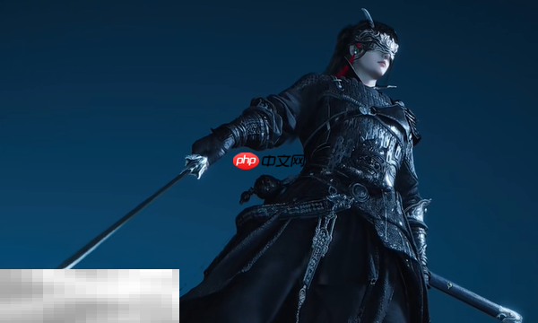 燕云十六声辟邪钱袋怎么做 清河佛光顶万事知攻略