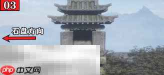 燕云十六声辟邪钱袋怎么做 清河佛光顶万事知攻略