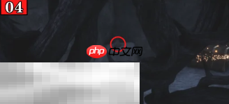 燕云十六声辟邪钱袋怎么做 清河佛光顶万事知攻略