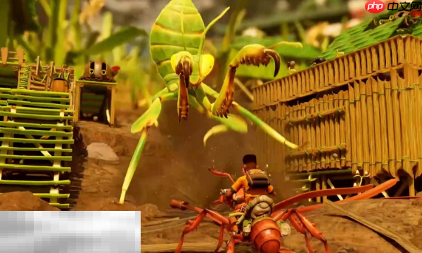 禁闭求生2草籽怎么得 草籽获取指南