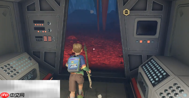 禁闭求生2草籽怎么得 草籽获取指南