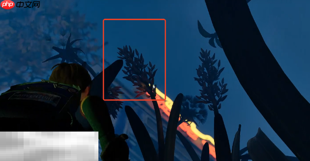 禁闭求生2草籽怎么得 草籽获取指南