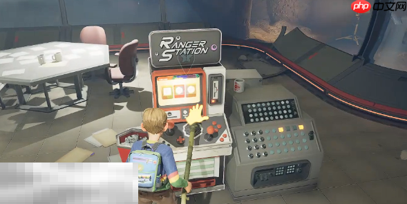 禁闭求生2草籽怎么得 草籽获取指南