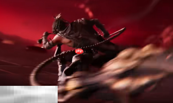 燕云十六声业火不熄怎么做 清河慈心镇万事知攻略