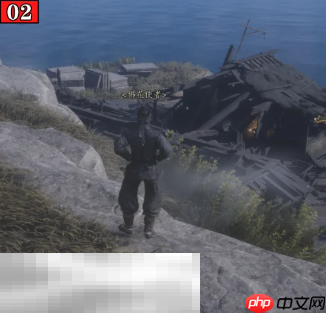 燕云十六声业火不熄怎么做 清河慈心镇万事知攻略