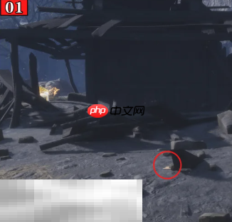 燕云十六声业火不熄怎么做 清河慈心镇万事知攻略