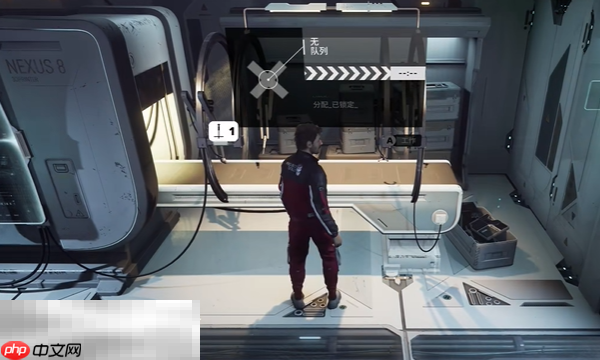 多重人生是什么游戏 游戏剧情介绍​