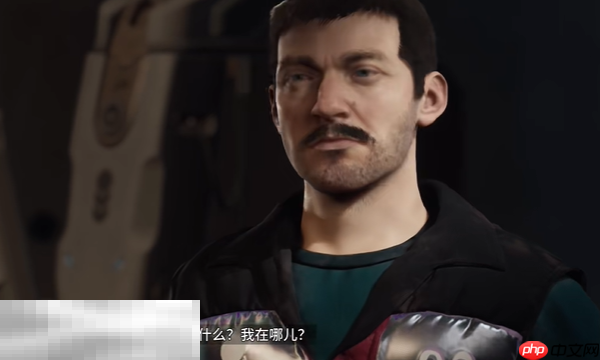 多重人生各结局怎么达成 结局达成条件及内容介绍