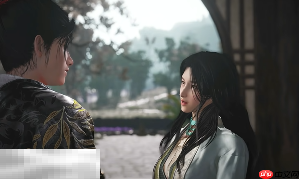 燕云十六声有什么侠迹奇术 侠迹奇术获取大全