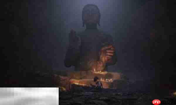 明末渊虚之羽首发会加入xgp吗 首发xgp加入情况介绍