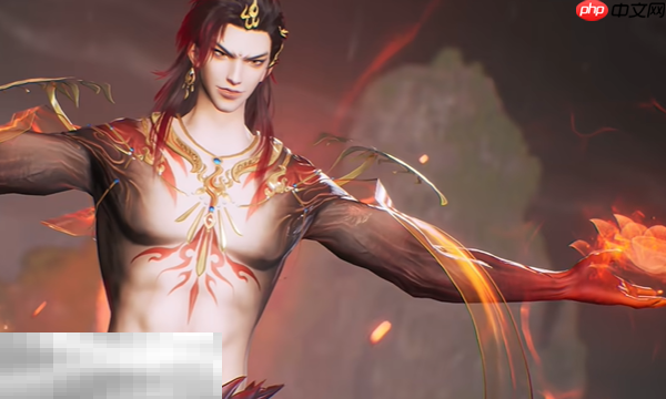 诛仙2夸父神龛奇遇怎么做 夸父神龛北境奇遇攻略