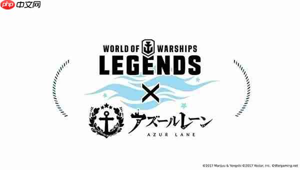 碧蓝航线科研船快速刷经验攻略