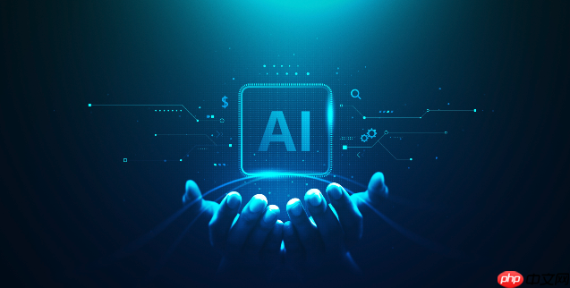 AdobeAnimate如何制作AI动画视频?快速创建动态AI内容的教程