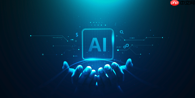 adobeanimate如何制作ai动画视频?快速创建动态ai内容的教程