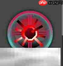 明日方舟界园肉鸽历钱凡物变好用吗 通宝凡物变效果一览