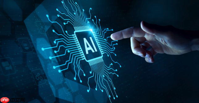 cyberlinkmediasuite如何制作ai视频?多功能工具快速剪辑的方法