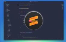 Sublime代码转换工具 Sublime格式互转插件