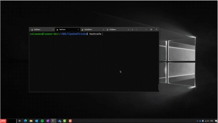 微软终于放大招了！这次能干掉 Linux 桌面？
