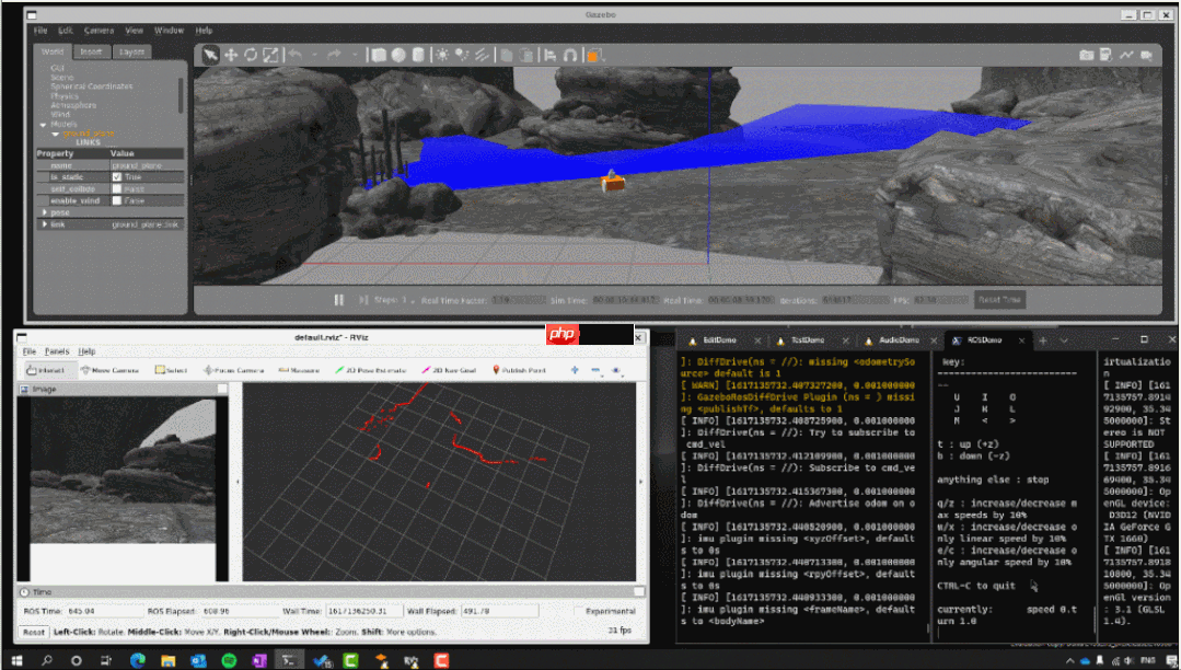 微软终于放大招了！这次能干掉 Linux 桌面？
