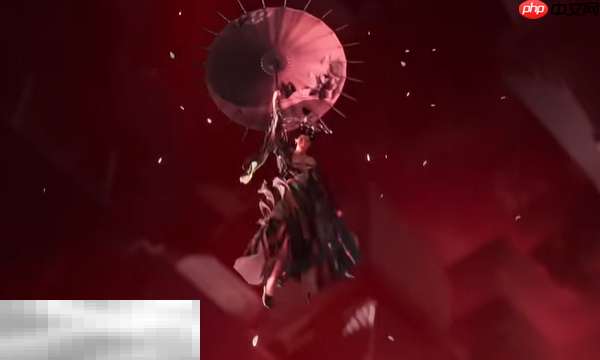 燕云十六声谁言慈父心怎么完成 清河慈心镇万事知教程