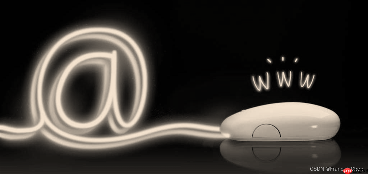 微软云计算Windows Azure(三)