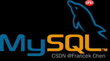 微软云计算Windows Azure(三)