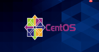 怎么改CentOS网卡_CentOS网卡配置修改与多网卡绑定教程