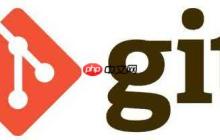 GIT——分布式版本控制系统