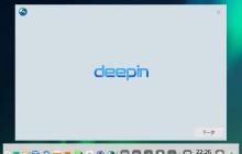 Virtual Box 安装Deepin 20 Beta版操作系统