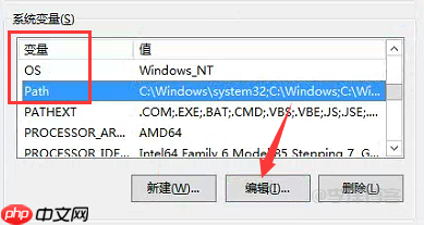 记录Windows系统安装部署RabbitMQ3.8和Erlang23.2心酸过程