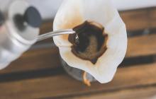 你与一份好简历之间的距离