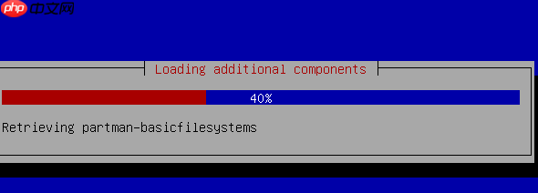 某轻量云dd安装win7 or win10