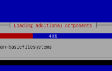 某轻量云dd安装win7 or win10