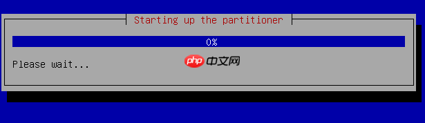 某轻量云dd安装win7 or win10