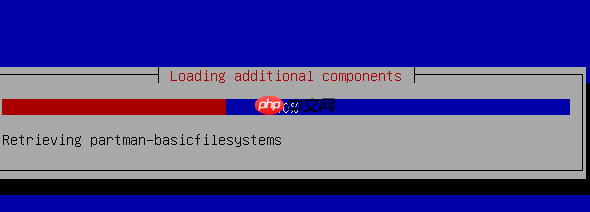 某轻量云dd安装win7 or win10