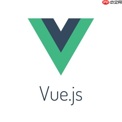 用Vue.js开发游戏排行榜页面的思路