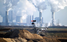 大宗商品撮合交易平台搭建丨加强业务、技术、应用与集成的创新