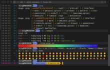 安全运维 | 七款常用Linux远程连接工具