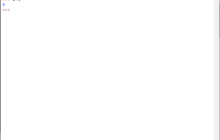 Python 的 IDLE 编辑器