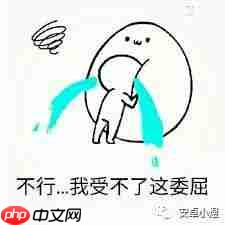 Android 调试之无线连接设备