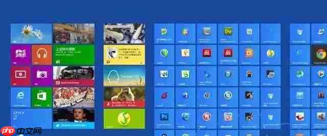 网站服务器选择windows主机好还是linux主机好？