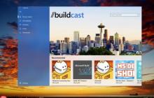 About Windows 10 SDK Preview Build 17110