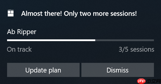 About Windows 10 SDK Preview Build 17110